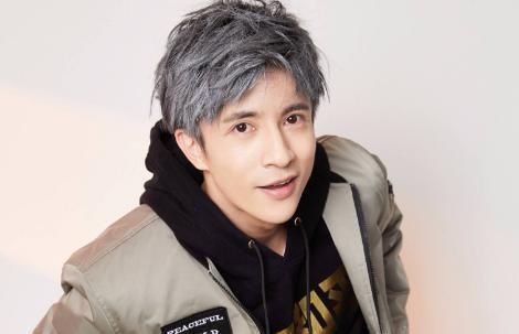 明星商演价格表曝光,吴亦凡最高,周杰伦和薛之