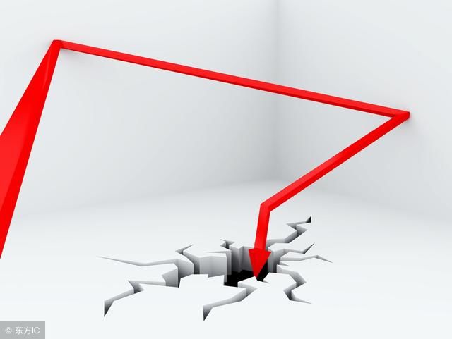 96只股票市值低于20亿元 82只股破净,投资价值
