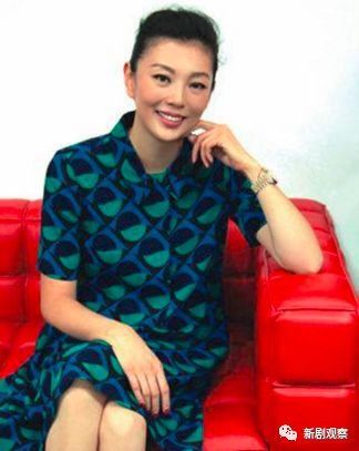 天意精、华夏稳、嘉行猛、华视新、华录经验足