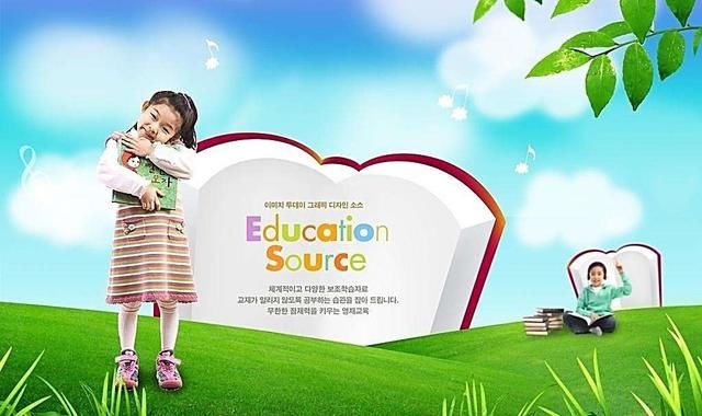 38年教龄数学教师:提高成绩有三个秘诀,第三个