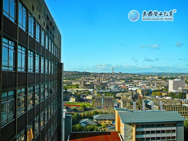 申请英国签证需要做好哪些准备?