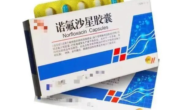 权威专访!感染新冠后需要用抗生素吗?怎么用? 权威专访!感染新冠后需要用抗生素吗?怎么用?