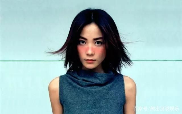 王菲综艺首秀《欢乐之城》即将播出,从主持人