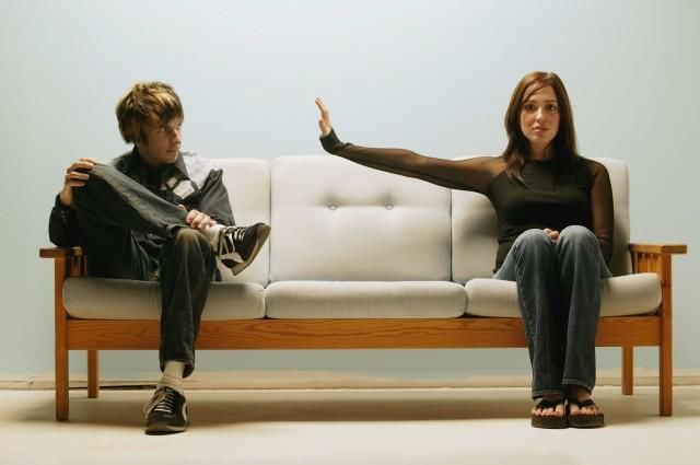 为什么男人再婚大多不幸福一般是这几个原因