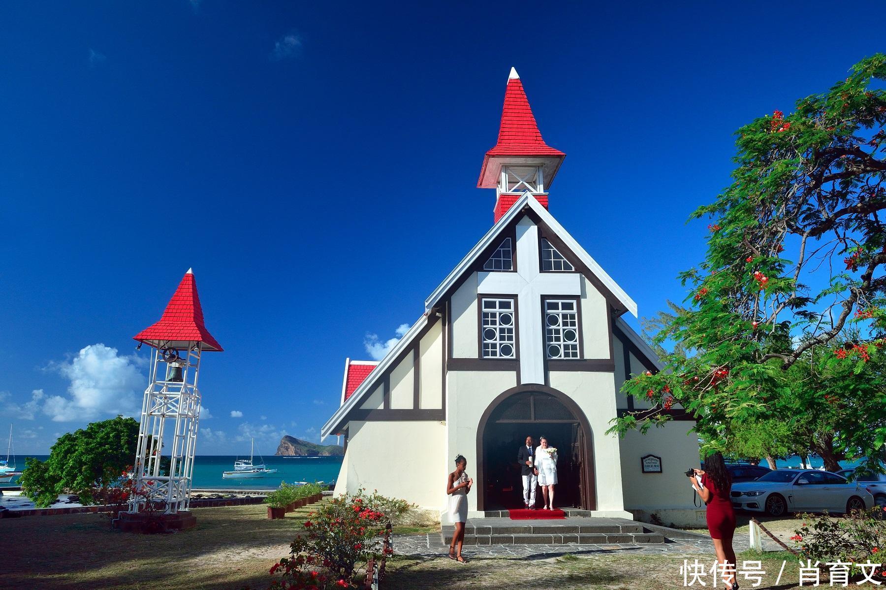 元旦出境旅游旺季来了,和你心爱的人一起在毛