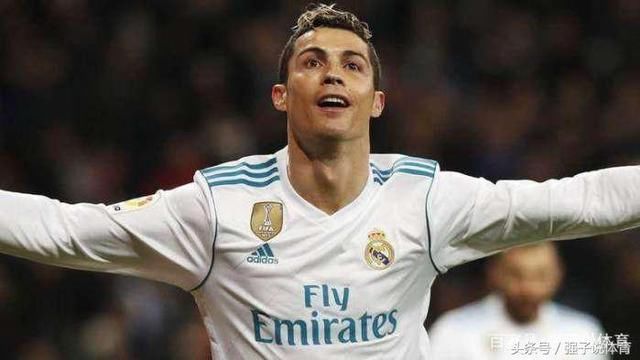 盘点皇马有史以来最伟大的5名球员,亨托、齐达