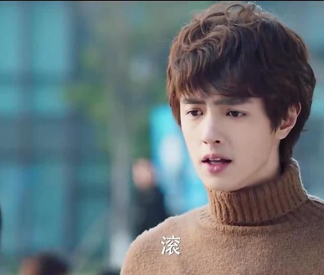 道明寺亲李真流星花园剧情太快杉菜道明寺正式