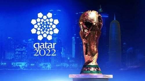 国足主帅期待四年后,带中国队进2022卡塔尔世
