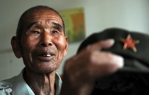 2017农村退伍军人补贴标准出来了,哪些人符合