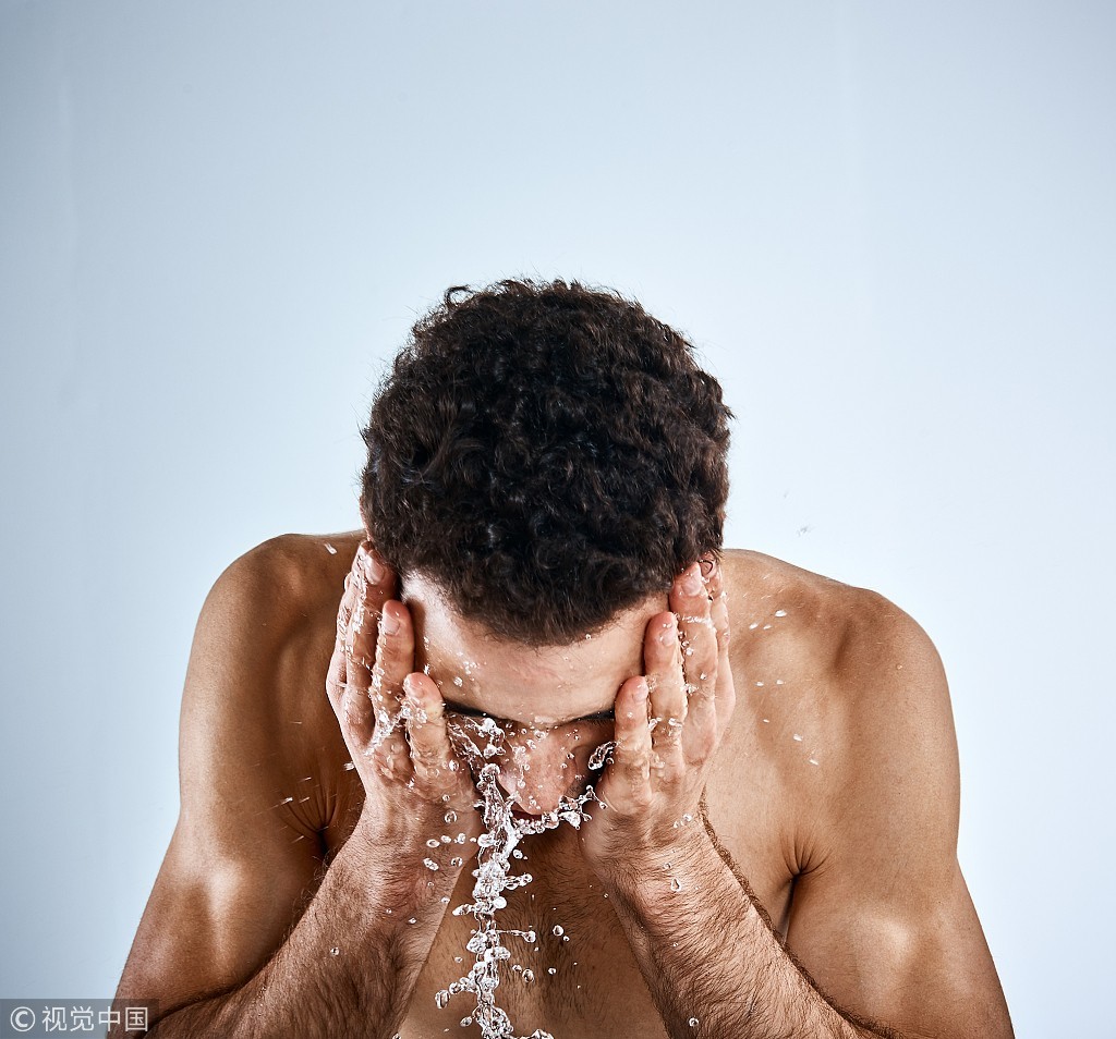 用日本网红鼻炎药上瘾 不花1分钱 3招对付过敏