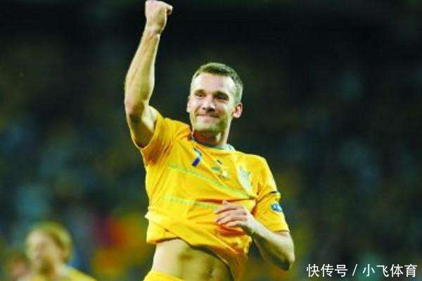 世界足球史上4大最强7号球员, C罗垫底, 贝克汉