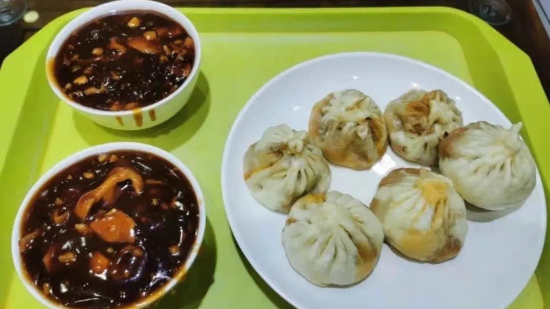 “西四包子铺”，谁是真正记忆里的北京味?