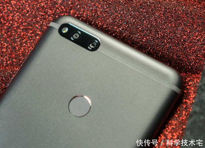 性价比最高的骁龙660处理器手机是哪一款?你