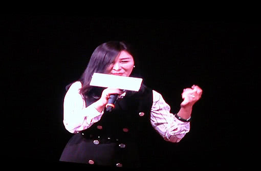 极地鹰社交新零售电商平台上线新闻发布会在郑