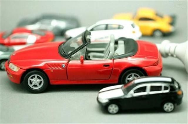 零首付的购车平台靠谱吗?贷款买车我该不该买