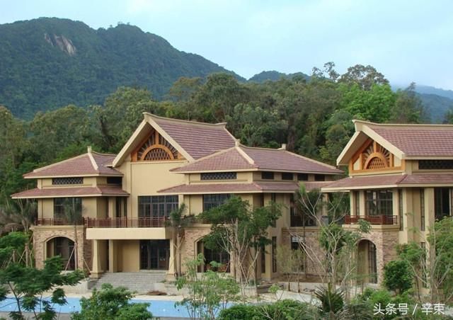 公公去世留下巨额遗产都在婆婆手里,老公小叔