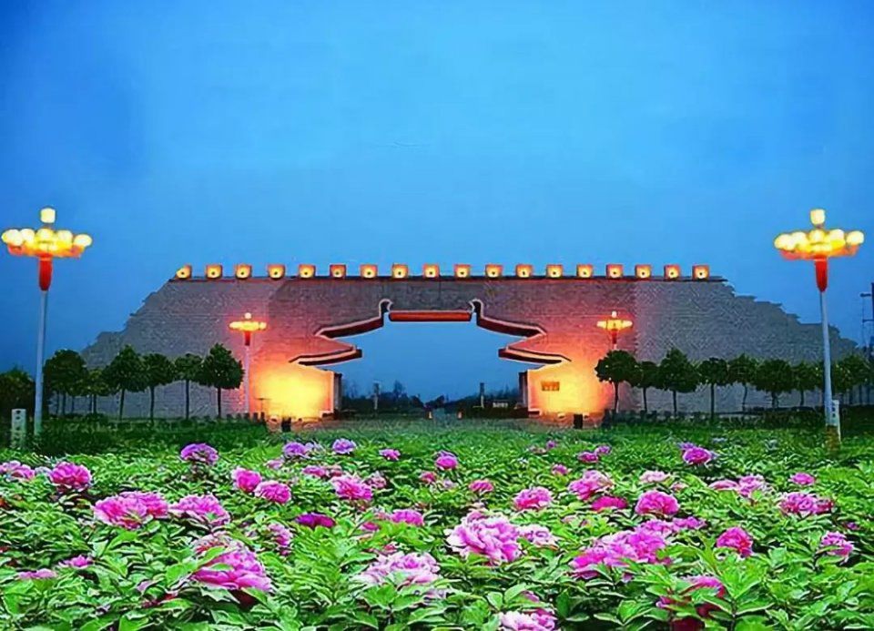 中国地级市百强排名公布,河南8地上榜!焦作竟