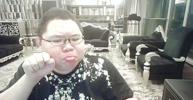 PDD一亿签约费回归,选哪个平台?斗鱼早就透露