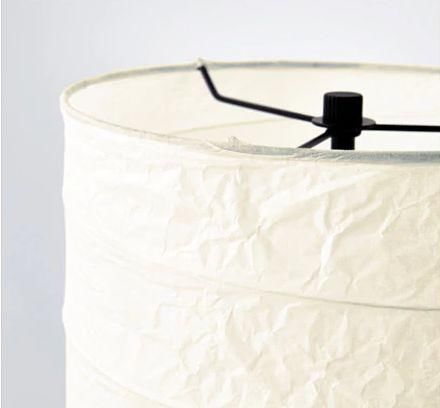 宜家大大大减价,最低只要3.9,四舍五入就是不要