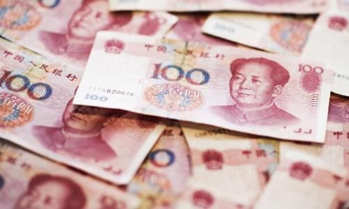 通货膨胀为什么不能阻止货币超发?请开始保管