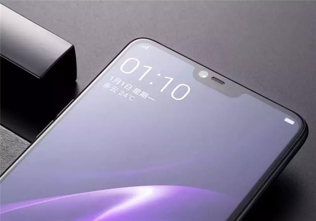 不只是拍照手机,OPPO R15的这些改变再加分