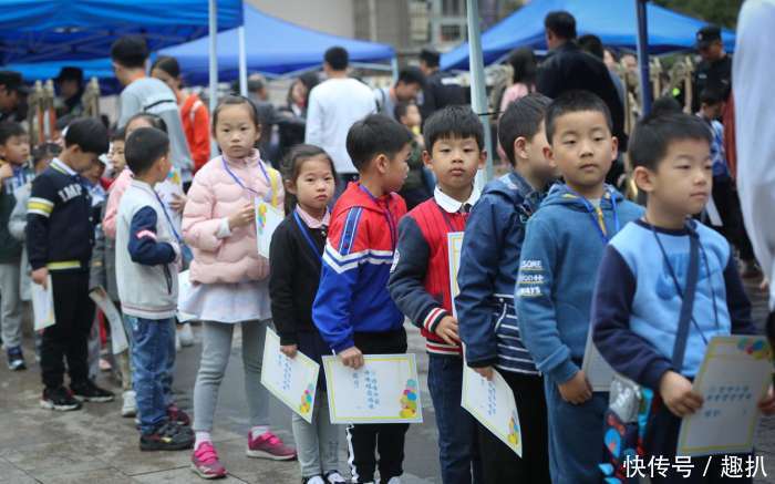 幼儿园学费比大学高, 为何幼师工资没有大学老