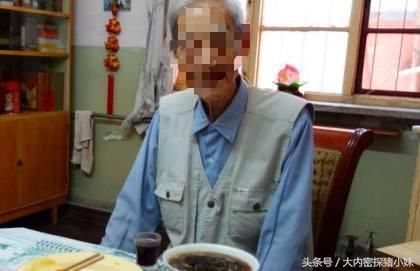 养女赡养父亲5年,遗产却给儿子,只得一堆破铜