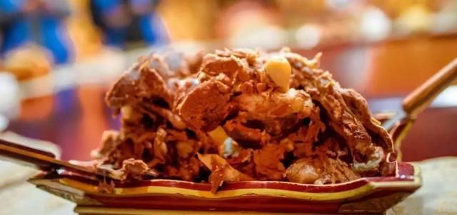 新版《爸爸去哪儿》来了!戚薇朱茵女儿将在这