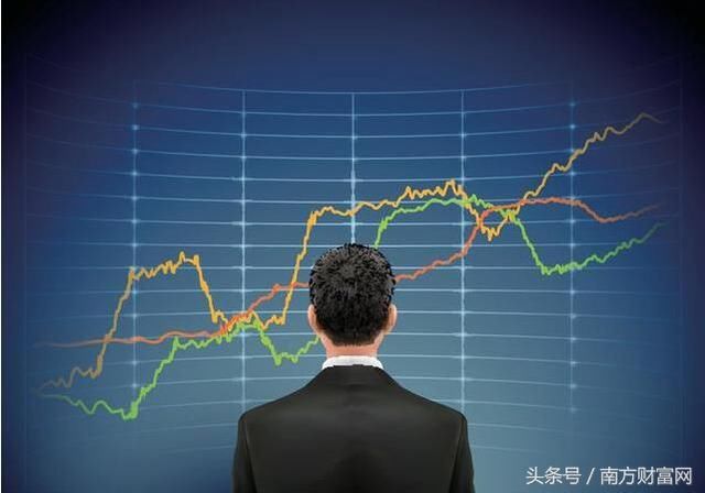 明日股市研判丨2018年2月28明天周三股市行情