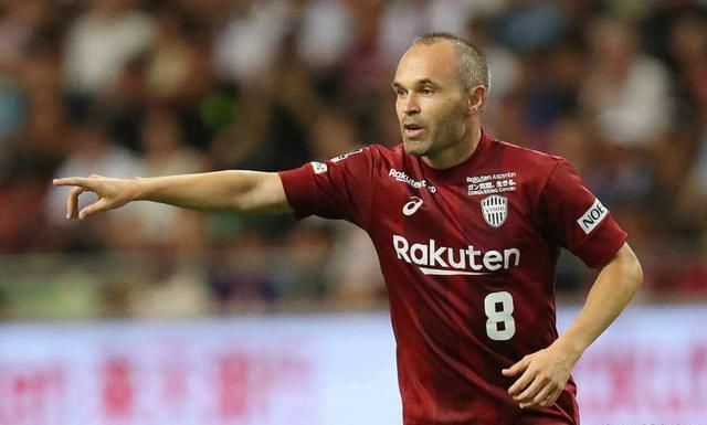 亚洲一国家联赛即将取消外援限制:中超球队在