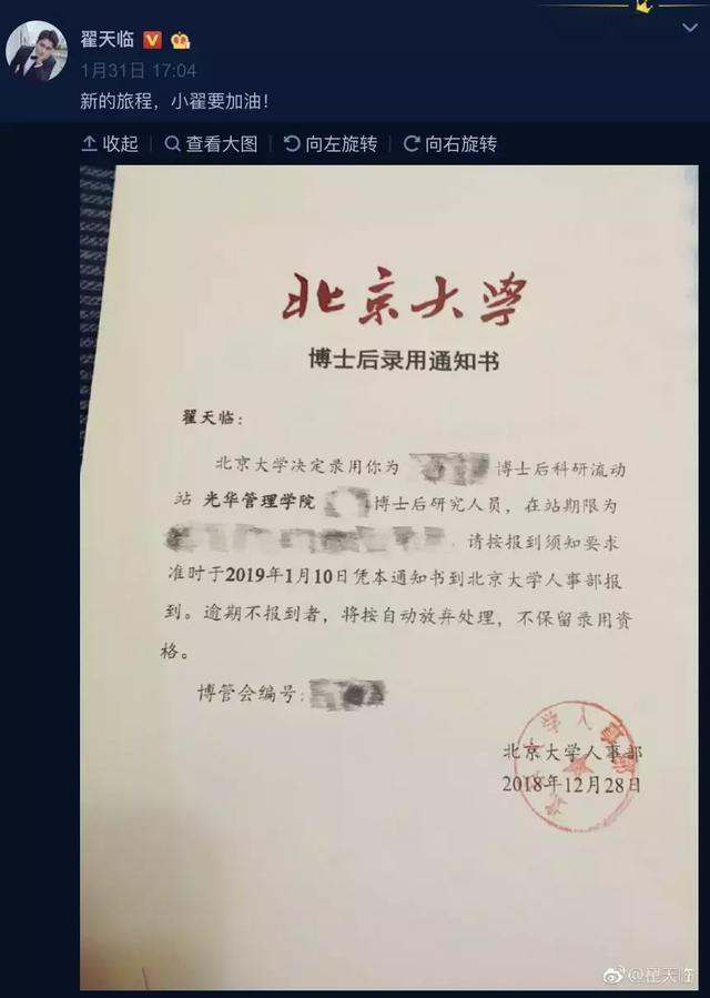 cnki,面向海内外读者提供中国学术文献,外文文献,学位论文,报纸,会议