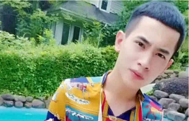 快手吴迪大婚,网红云集,婚礼现场仙洋巴扎黑大