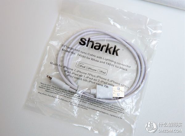 iPad 2018成功勾起了我的兴趣,但最终却买了它