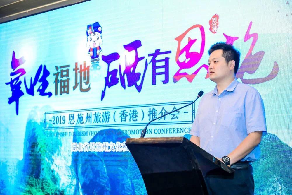 这个夏天去野三峡“最美水上画廊”避暑!(图4) 这个夏天去野三峡“最美水上画廊”避暑!(图4)