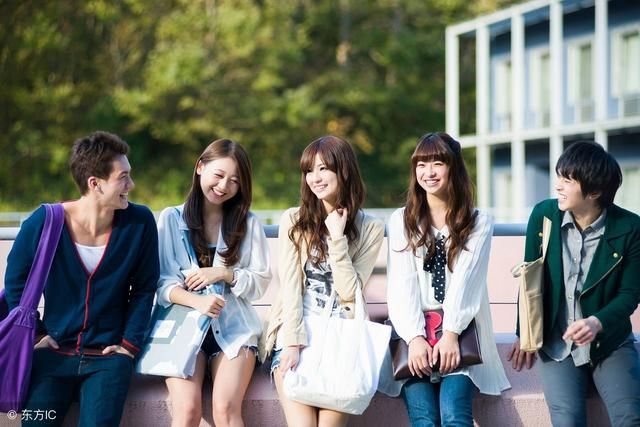 本科生和专科生有什么区别?专科生到底算不算