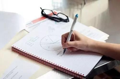 建筑行业的会计人有福利啦!这篇文章讲的内容