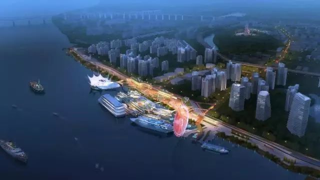 成都发文打造西部文创中心,二线城市能否依靠