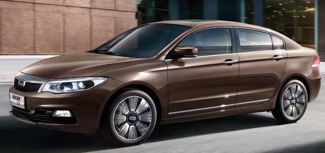 平安好车二手车官网