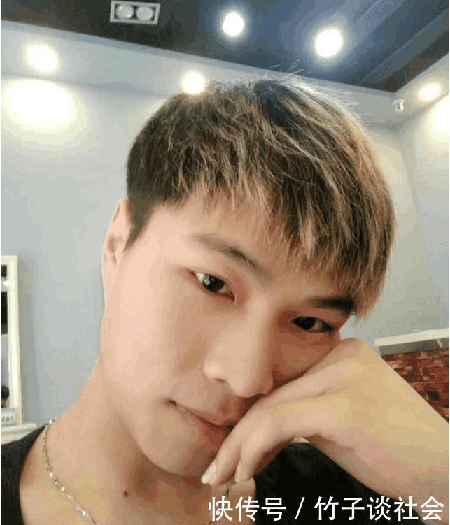 90后男子微信写遗书告别父母: 欠信用卡死后不