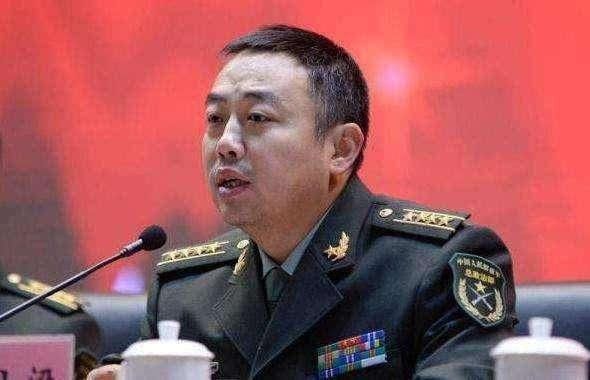 一个不被国际承认的军衔,我国至今仍在用,其他国家只好无奈默认