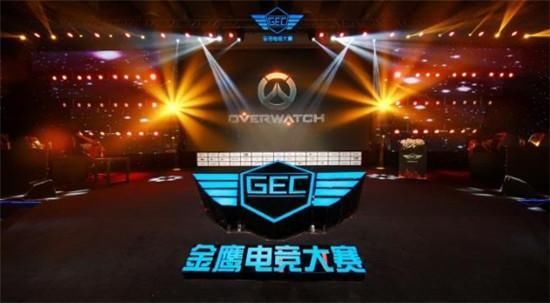 评委无奈改赛制!虎牙年轻就来竞开赛,电竞对抗