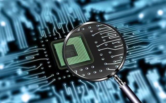 为何英特尔要砍了它?酷睿九代 i7或无望超线程
