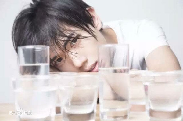 日食记姜老刀真名叫什么个人资料 日食记姜老