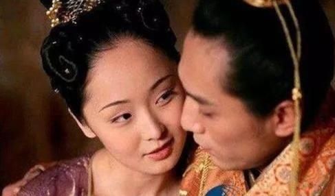 古代明媒正娶叫妻,知道妻妾的区别吗?妾根本就