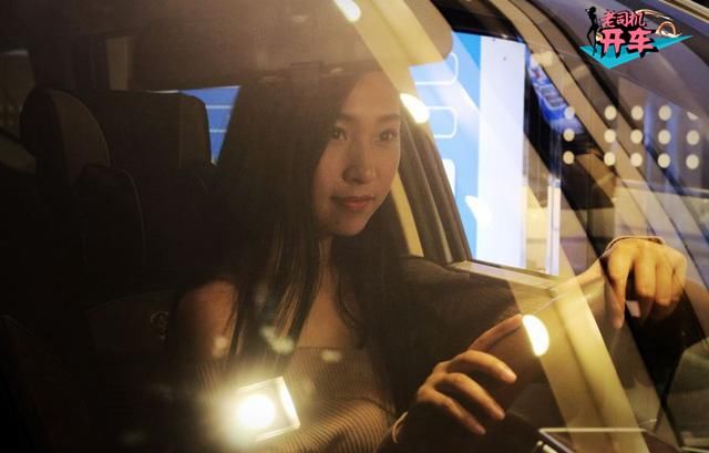 吉利的反义词,力帆 这车再次刷新国产车下限 老