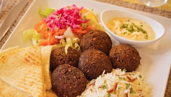 世界六个国家早餐都吃什么?墨西哥一大早就吃