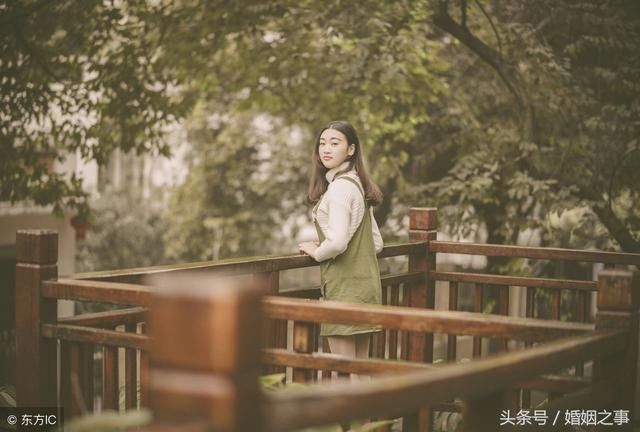 女友家里张口就50万彩礼,居然只是因为我是一