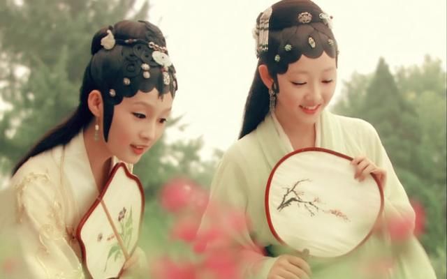 林黛玉:曹雪芹神话破灭,宝玺学登场,红楼梦作者