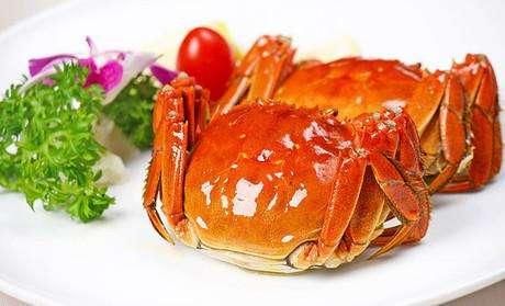 先兆流产的症状分析,怀孕初期如何预防孕早期