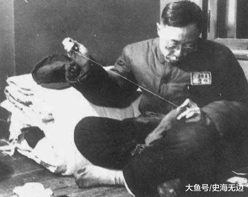 溥仪去故宫被要求买票, 溥仪当场大喊了一句, 售